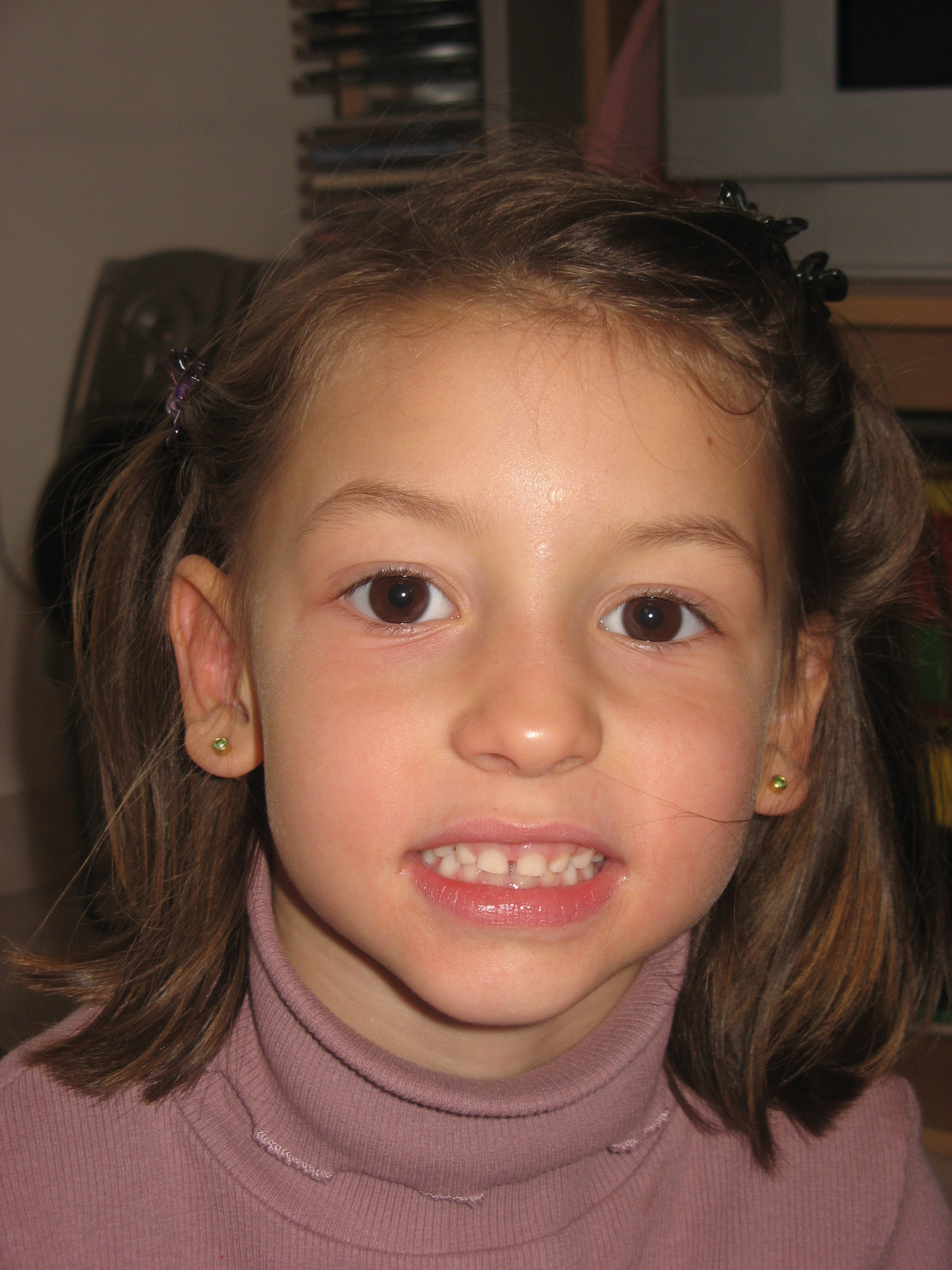 Diapositive suivante